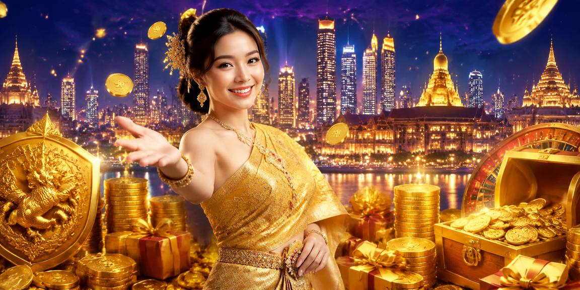 ybs60 Pragmatic Slots ကဲ့သို့ အနည်းငယ် မြန်မာ ကစားသမားများ ကြိုက်နှစ်သက်သည်