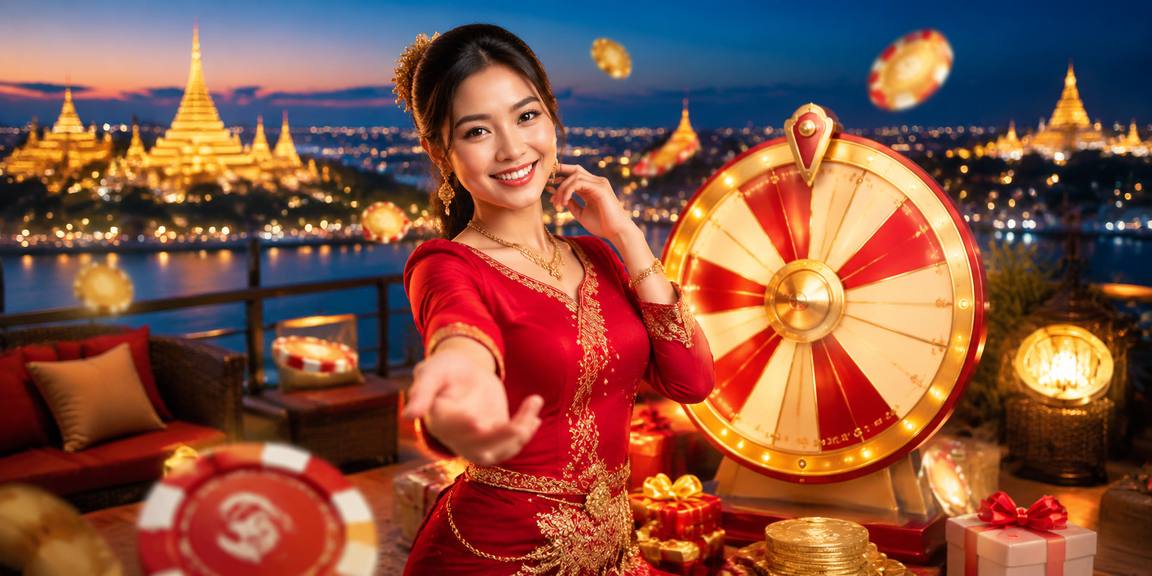ybs60 ybs60 တွင် ကစားဆောင်းခြင်းအကြောင်း သင်အလွယ်တကူ သိလိုသည်များ
