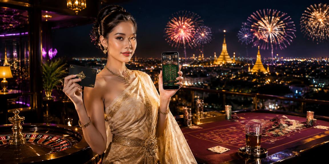 ybs60 မီठာ ခွင့်လျှောက်ချက်များ၊ အိုင်းခ်္အိုင်း ကစားခန်းများ