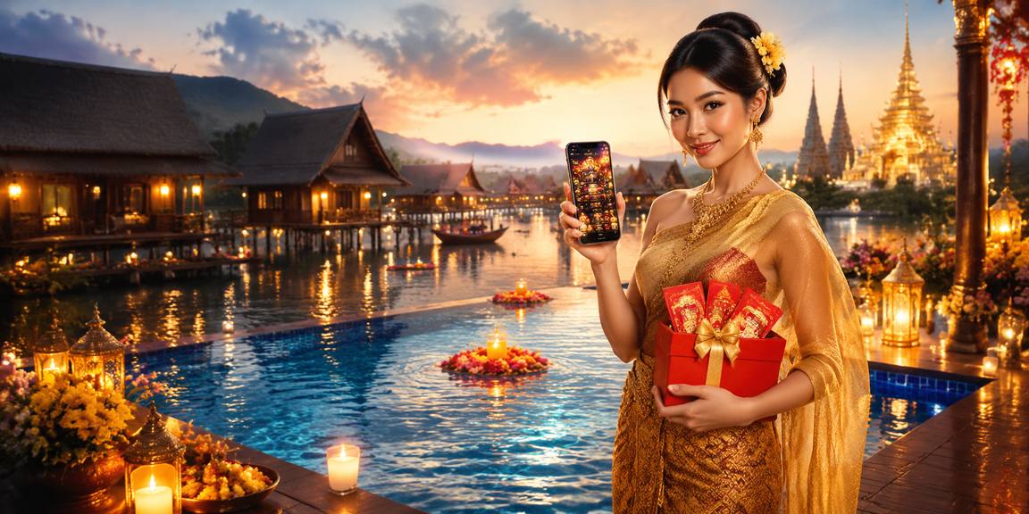 ybs60 ybs60 ရှိ လိုက်ဖ် အားကစား စားပွဲများ