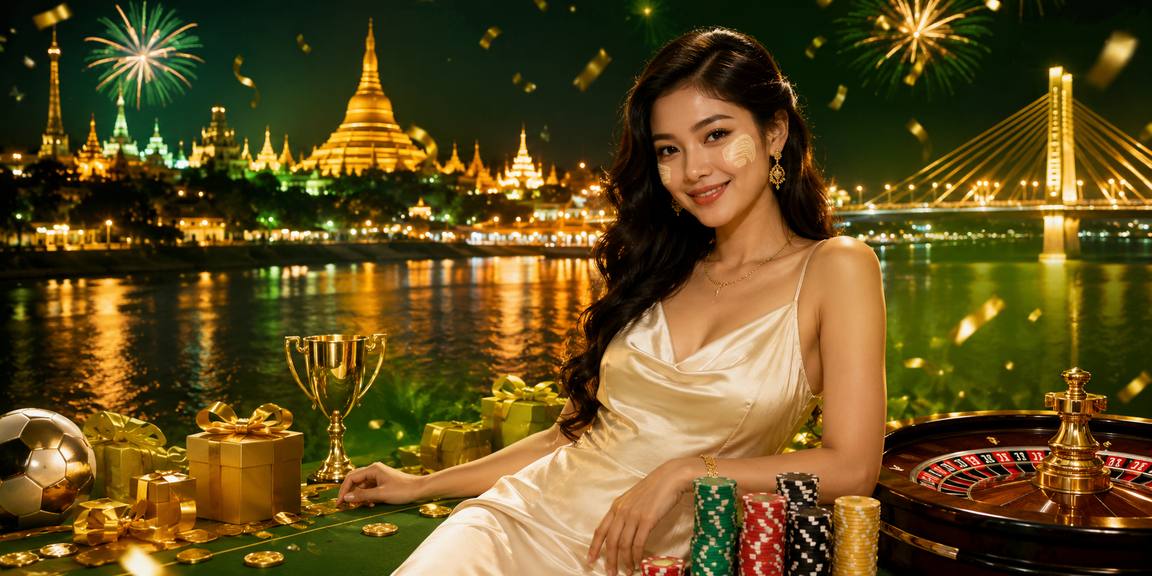 ybs60 ybs60 ရှိ ကစားခြင်း အဖြေများ ကြည့်ခြင်း