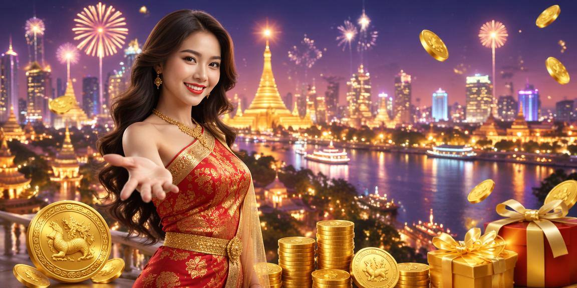 ybs60 Andar Bahar – ybs60 တွင်ကစားပါ