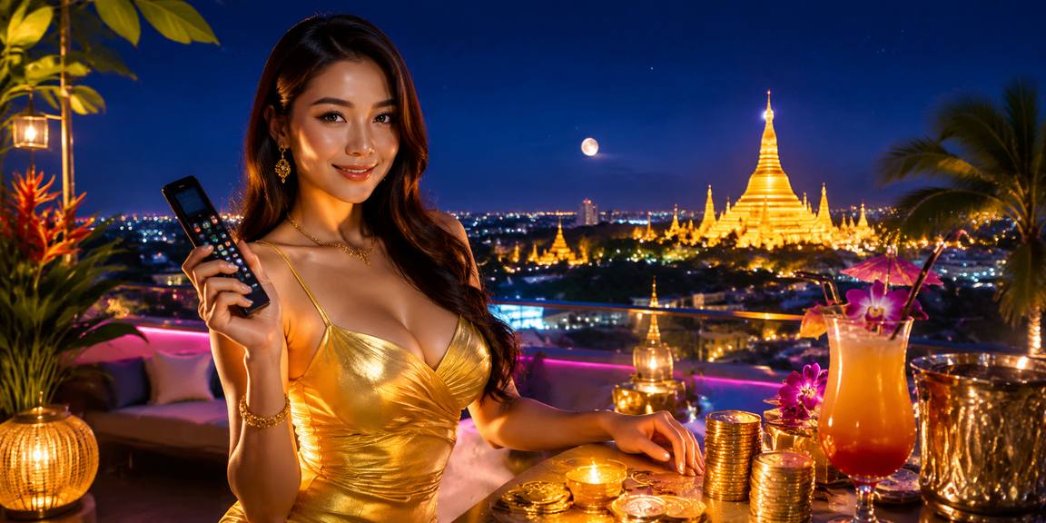 ybs60 ybs60 ရှိ ကစားခန်းများ ရှာဖွေခြင်း
